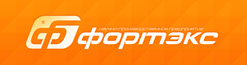 ООО «НПП «ФОРТЭКС»