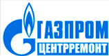 ООО «Газпром центрремонт»