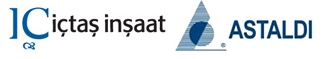 Акционерная компания «ИДЖА АСТАЛДИ – ИДЖ ИЧТАШ ВХСД ИНШААТ АНОНИМ ШИРКЕТИ»