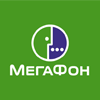 ПАО «МегаФон»