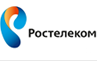 ПАО «Ростелеком»